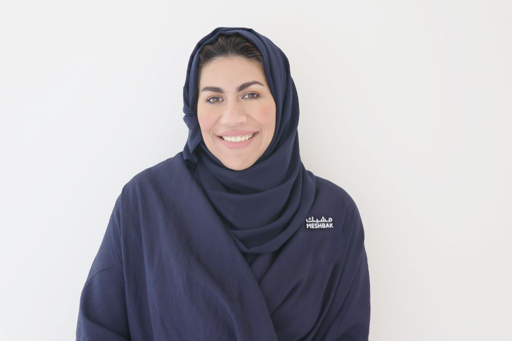 خنساء أبوناجي